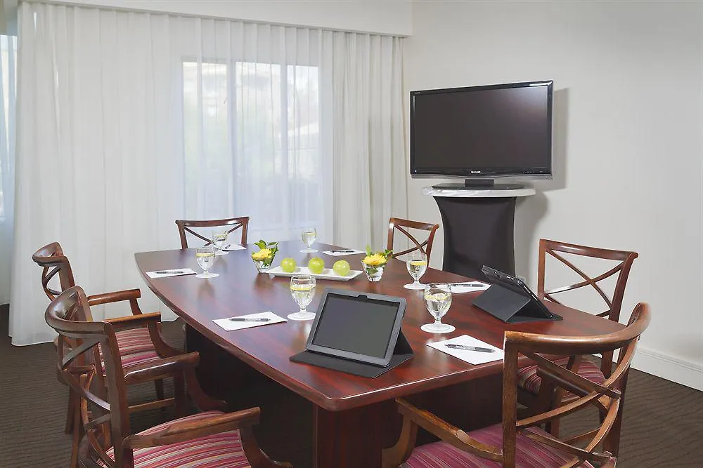 Delta Hotels By Marriott Victoria Ocean Pointe Resort Canada